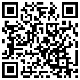 qrcode für Finder 93.67.7.024 - Fassung 6/12/24VDC Push Klemme blau 34 51 34 81