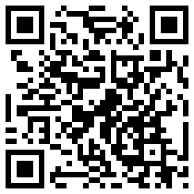 qrcode für ABB 1SEP204480R3503