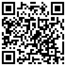 qrcode für Synergy 21 S21-LED-PR20175 - LED Profil 200cm ALU065