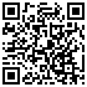 qrcode für ABB 1SDA107614R1