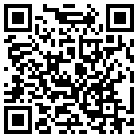 qrcode für Niedax GMZFM8-22E5 Gleitmutter M8 verzahnt mit Fixierhilfe