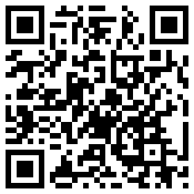 qrcode für Legrand 8191230