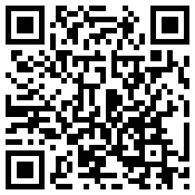 qrcode für BALS 5881 - Klappfenster 2 Module selbstschliessend Berührungsschutz
