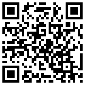 qrcode für ABB 1SDA107604R1