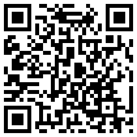 qrcode für Niedax HU5050/600C1KG Hängestiel U-Profil 50x50x600 mm