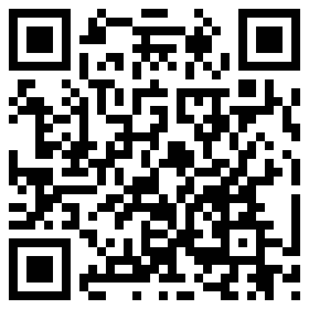 qrcode für Moxa NPort IA5150AI - 2 KV isolatio - 1KV serial surge