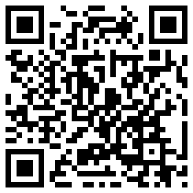 qrcode für HP U4847E SVCS 3 Jahre Care Pack NBD ADV EXCH