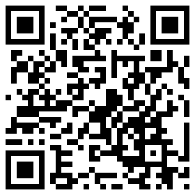 qrcode für Draytek Vigor 2962 Dual WAN Security Firewall VPN Rou retail - V2962-DE-AT-CH