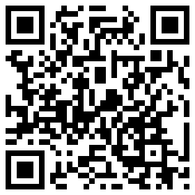 qrcode für HP JG661A - X140 40G QSFP LC