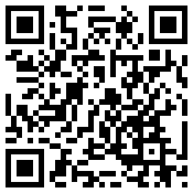 qrcode für Berker 6768768982 - Steckdose Schutz Kontaktstift 1 weiss glänzend