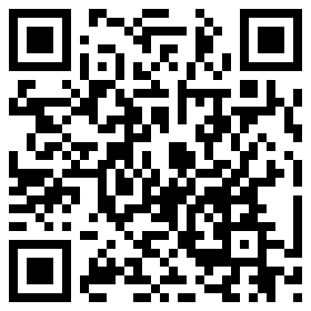 qrcode für Norbert Kordes H03VV-F 2X0,5 WS - H03VV 2x0 5 qmm weiß 100m Ring Leichte PVC Schlauchleitung