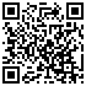 qrcode für HP UK703E SVCS 3 Jahre Care Pack NBD OS HW ProBook