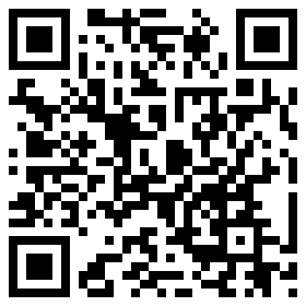 qrcode für Weidmüller RSV1,6S24GR - RSV1 6 S24 GR Leiterplatten Steckverbinder 5 00mm 24 1418100000