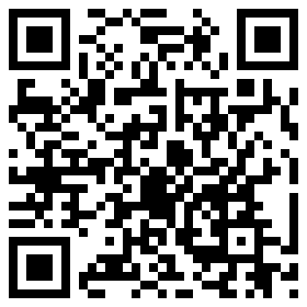 qrcode für ABB 1SDA107571R1