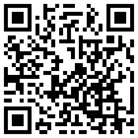 qrcode für ABB 1SDA107570R1