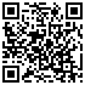 qrcode für Phoenix Contact IC 2,5/12-ST-5,08 - 1786271 Leiterplattensteckverbinder