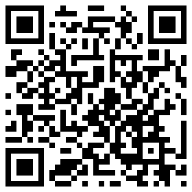 qrcode für Legrand 8234208