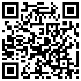 qrcode für Elektra Tailfingen V3LAG/ZSE - Elektra Hauptschalter gussgekapselt