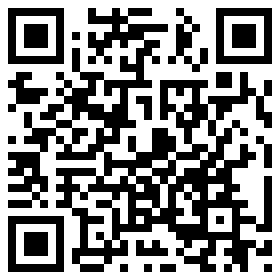 qrcode für Idencom 710004 - BioKey Gate Plus New Line AP Edelstahl