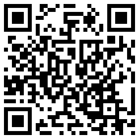 qrcode für HP UE334E SVCS 5 Jahre Care Pack