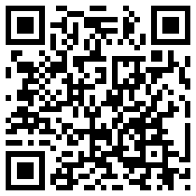 qrcode für Legrand 384314 Verschraubung PSP PG16 D:10-14 mm RAL 7001