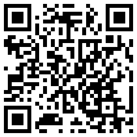 qrcode für E.Dold & Soehne KG ML9903.81/124AC/DC24 - Dold AC220 240V Zeitrelais anzugsverzögert 15 300S