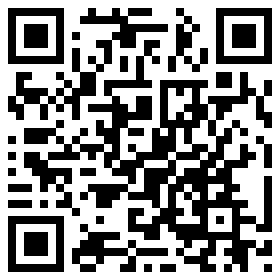 qrcode für Niedax RTA 60.500 E3 - Anbau Stück 60x502mm ungelochten Seitenholmen