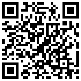 qrcode für Chauvin Arnoux P01297042 - Sicherungen 0 5A 250V 5x20T (5 Stück)