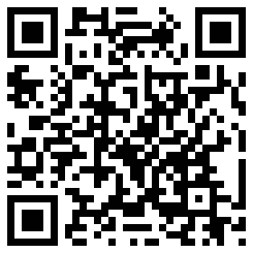 qrcode für Niedax HU5050/1200C1KG