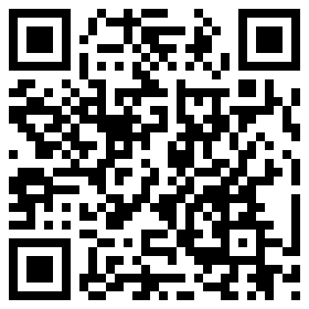 qrcode für Microsoft Q5Y-00002 Office 365 Plan E3 1 Monat