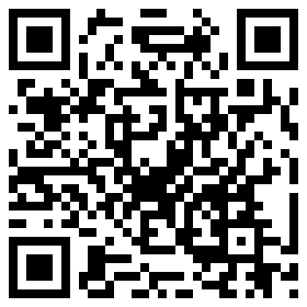 qrcode für Cisco NIM-1T= - 1 PORT SERIAL WAN