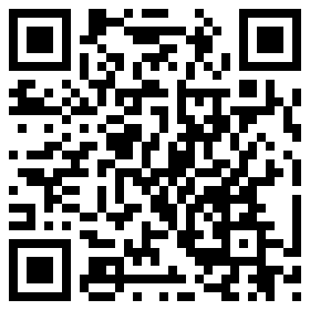 qrcode für Legrand 8238801