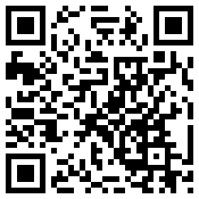 qrcode für Gustav Hensel MIDS25 - Hensel Mi DS 25 2xDistanzstücke 25mm hoch Aufbau Mi TS