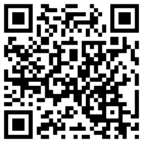 qrcode für Hugo Brennenstuhl 1160400