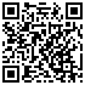 qrcode für Epson C13S041926