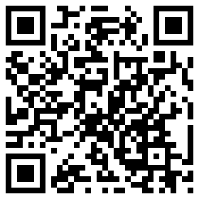 qrcode für Ifm Electronic E11551 - IFM Konfektionierbarer Stecker gerade M8 4p AC/DC