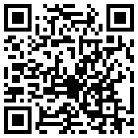 qrcode für WLAN.eu ANT-ADP-NF-NF - Antennen Adapter Type Buchse Type Buchse (f)