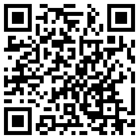 qrcode für OBO Bettermann REV 85 FS - Eckverbinder Kabelrinne 6067980