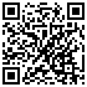 qrcode für MONACOR 01.2130 - Potentiometer