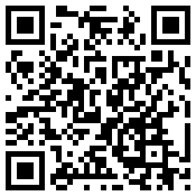 qrcode für Zyxel LIC-KAV-ZZ0027F E-iCard 1 J. USG110 ZyWall110 Kaspersky AV