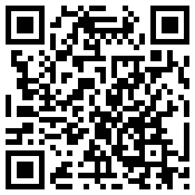 qrcode für ABB 1SDA101930R1