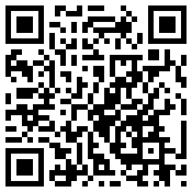 qrcode für Legrand 8261120