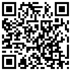 qrcode für Legrand 384336 Verschraubung PSP PG29 D:18-25 mm RAL 7035