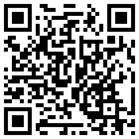 qrcode für Triton RUA-15-AS6-CAX-A1 - 19"Wandgehäuse 15HE 1 teilig T595 Lichtgrau Seite