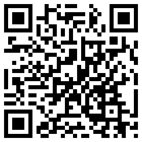 qrcode für ABB S202-K32 - Sicherungsautomat 32A pro compact 2 polig Charakteristik