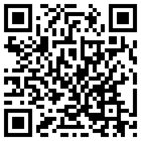 qrcode für Legrand 384371 Verschraubung PSP M20 D:6-12 mm RAL7001