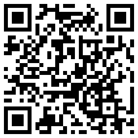 qrcode für Legrand 384373 Verschraubung PSP M32 D:18-25 mm PA6 RAL7001