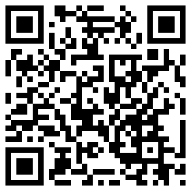 qrcode für Niedax STVDP30.43S