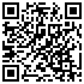 qrcode für Mennekes 75216 - 200A5P 6H400V Kupplung IP67