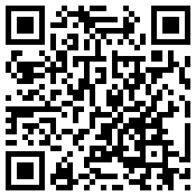 qrcode für Fränkische Rohrwerke Staro Steck-ES-V 40 - Fränkische Staro Steck 40 feuerverzinkt Stahlrohr starr
